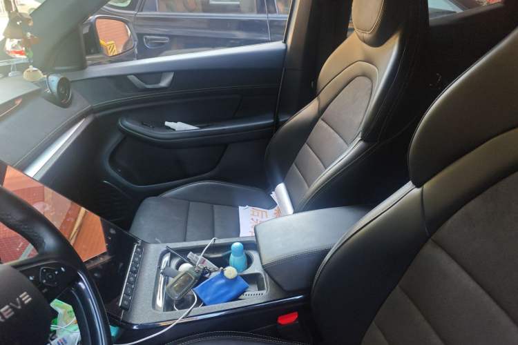 Used Skyworth ME5 2022 Anniversary Limited Edition