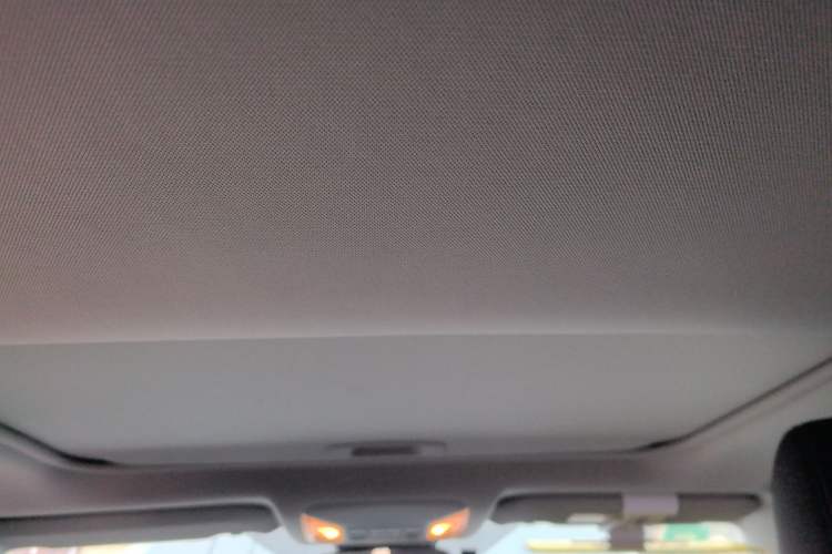 Used Toyota RAV4 2022 2.0L CVT Two-Wheel Drive Fashion Plus Edition