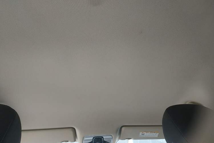 Used Chery Arrizo 5 2021 PRO 1.5L CVT Youth Edition Headliner