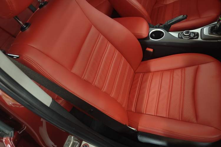 Used BMW X1 2014 sDrive18i Leading Model