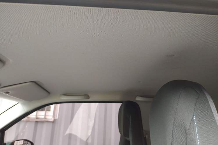 Used Wuling Hongguang MINIEV 2020 Freedom Version Lithium Iron Phosphate