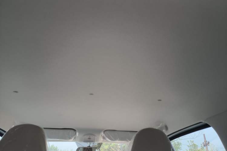 Used Bestune Pony 2026 222km Colorful Horse
