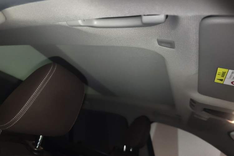 Used BMW X1 2020 sDrive25Li Leading Model