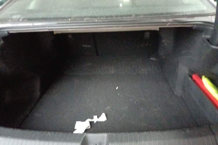 Used Volkswagen Passat 2025 Pro 380TSI Dragon Supreme Edition