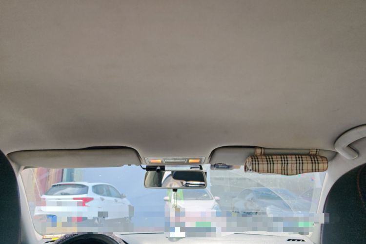 Used Volkswagen Bora 2018 1.5L Manual Fashion Model