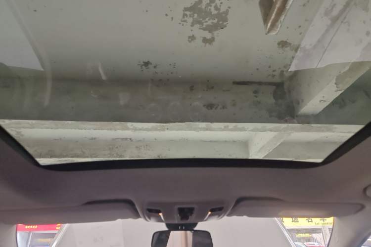 Used Mercedes-Benz GLA 2018 GLA 200 Sport Edition