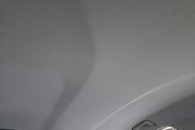 Used Cowin Kunlun 2023 Kunlun 300 Plateau Edition Headliner