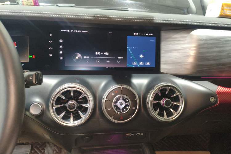 Used Tank 300 2021 Off-Road Edition 2.0T Conqueror