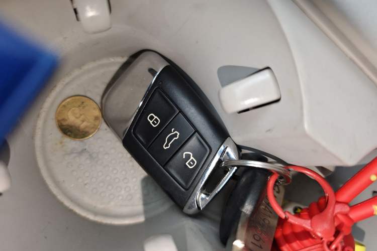 Used Volkswagen FAW-Volkswagen CC 2019 380TSI Yeyan Edition China V Standard