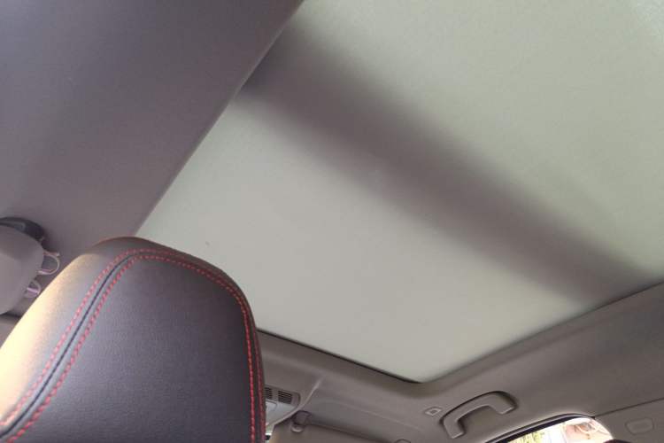 Used BMW 2 Series Gran Tourer 2015 218i Leading Model
