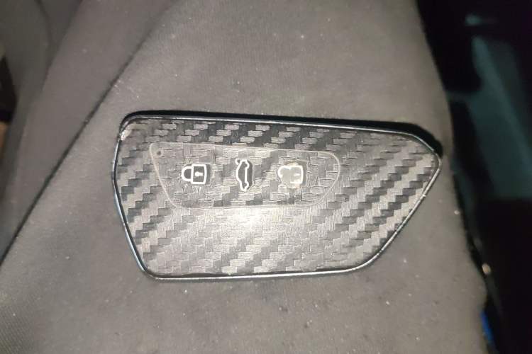 Used Volkswagen ID.3 2023 Upgraded Model Pure Intelligent Enjoyment Version
