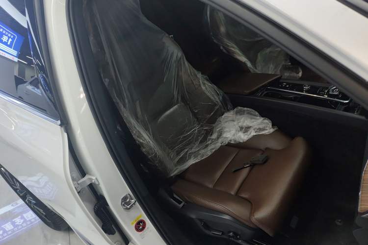 Used Volvo XC60 2022 B5 4x4 Smart Luxury Edition