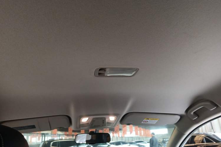 Used Nissan Sylphy 2022 Classic 1.6XE CVT Comfort Edition
