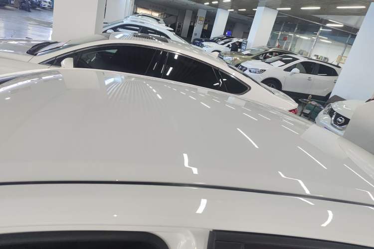 Used Toyota Levin 2022 Facelift TNGA 1.5L CVT Progressive Edition Roof