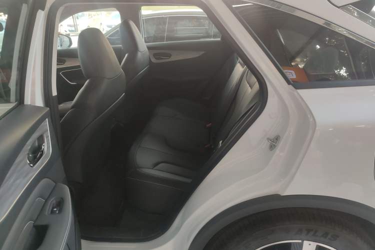 Used Venucia V DD-i 2025 Orca 150km Comfort Edition
