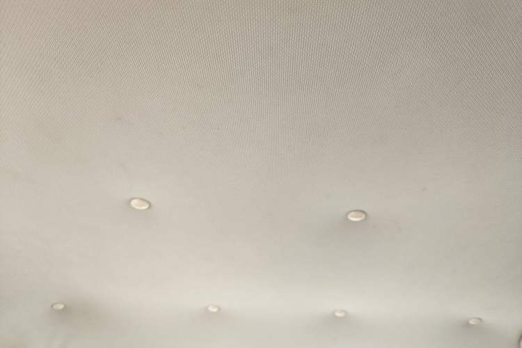 Used Volkswagen Bora 2011 1.6L Manual Fashion Edition
