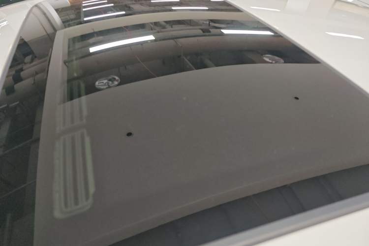 Used Mercedes-Benz CLS 2018 CLS 300 Luxury Model
