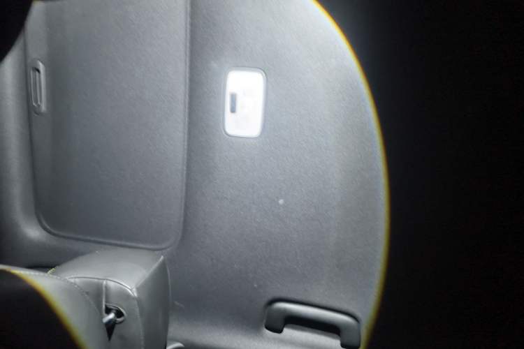 Used Hyundai ENCINO 2018 1.6T Dual-Clutch ZhiPao Edition China V Standard
