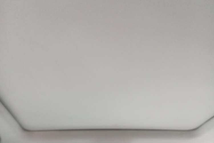 Used Buick Velite 6 2022 Plug-in Hybrid Connected Smart Edition