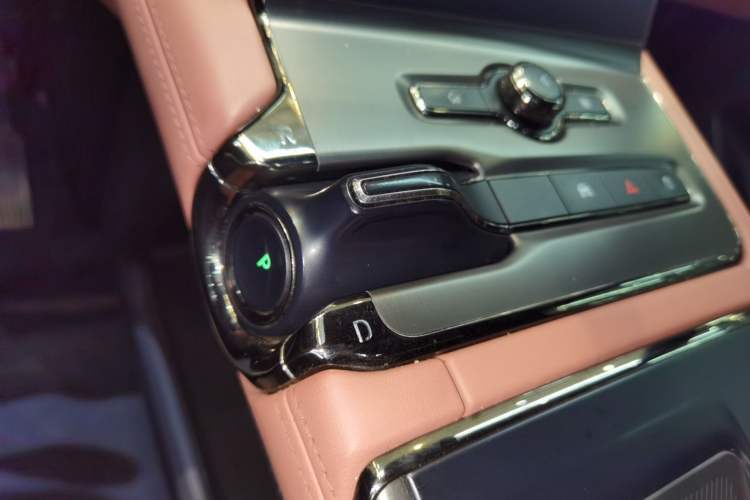 Used Nio EC6 2020 430 km Sport Version
