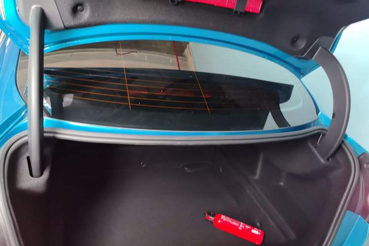 Used BMW 2 Series 2021 225i 4-Door Coupe M Sport Package