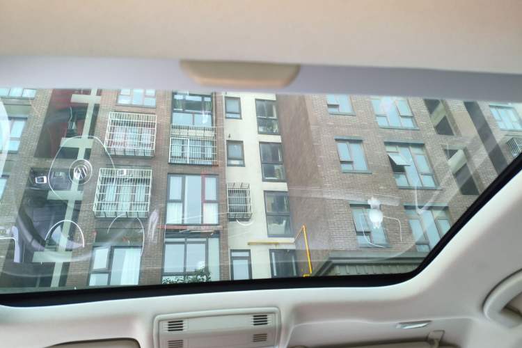 Used Volkswagen Golf 2019 1.6L Automatic Comfort Model China V Standard
