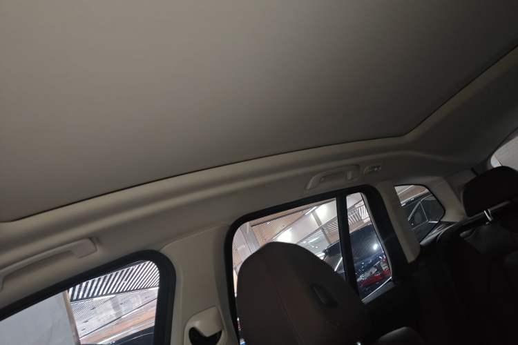 Used BMW X3 2020 xDrive30i Luxury Model with M Sport Package
