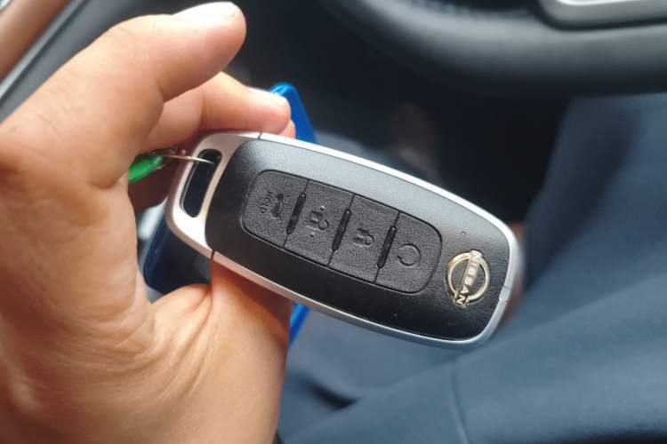 Used Nissan Pathfinder 2024 380 VC-TURBO Four-Wheel Drive Prestige Edition 6 Seats
