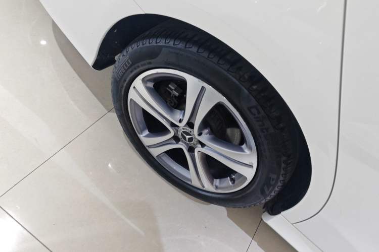 Used Mercedes-Benz C-Class 2020 Restyled C 260 L Sport Edition