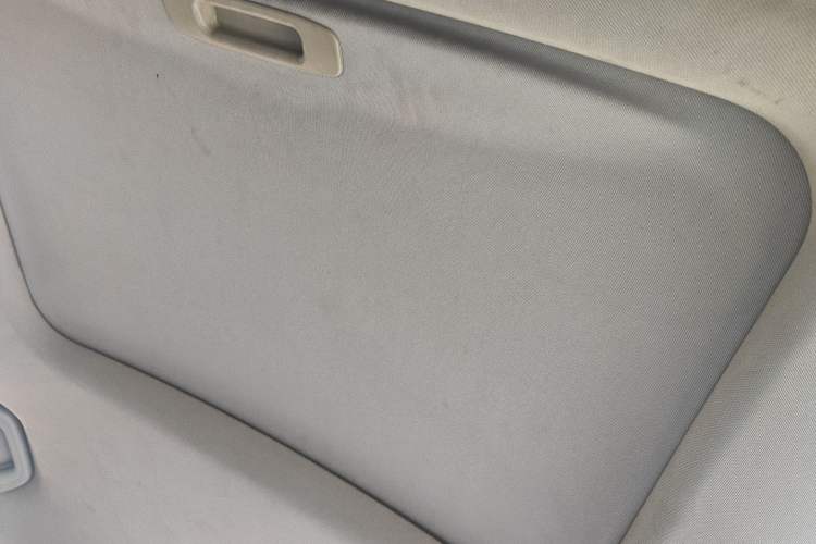 Used Geely Auto GX7 2015 Classic Edition 1.8L Manual Elite Model China V Standard