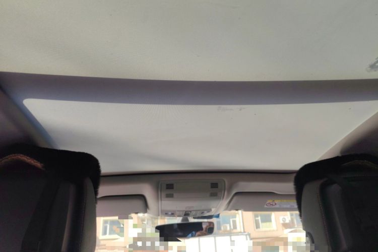 Used Volkswagen Magotan 2021 330TSI DSG 30th Anniversary Edition
