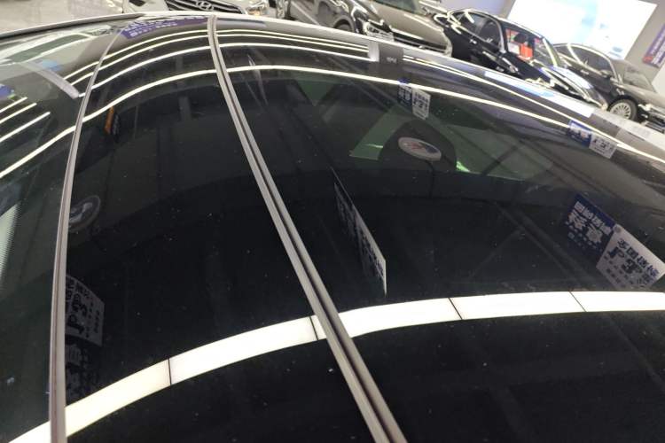 Used Volkswagen Golf 2023 Facelift 280TSI DSG Pro
