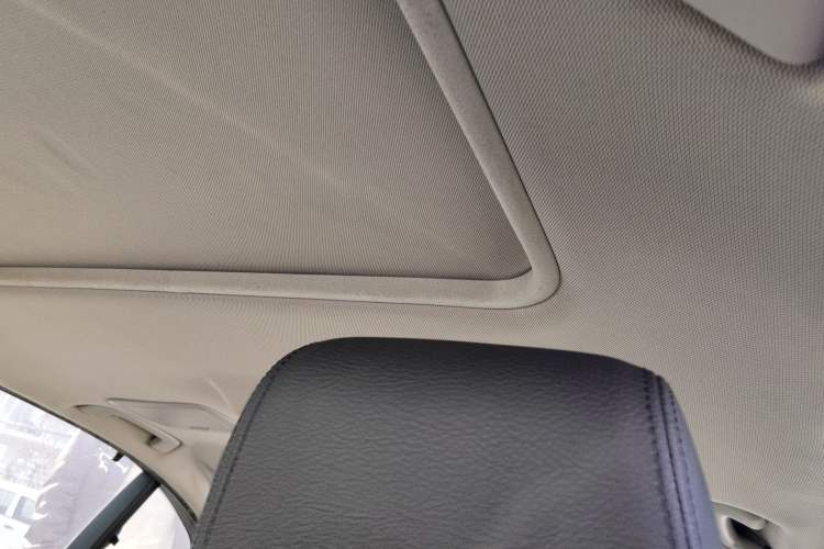 Used BMW 3 Series 2018 318Li
