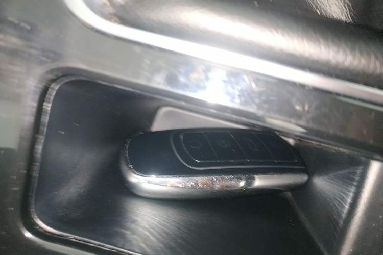 Used Chery Tiggo 8 2025 Excellence Version 230 TCI Manual Comfort Edition 5 Seats