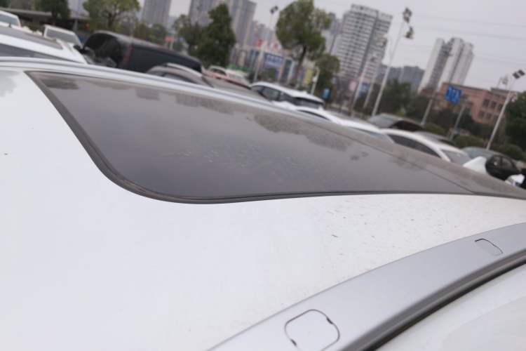 Used Cowin Kunlun 2023 Kunlun 300 Celestial Edition