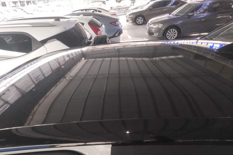 Used Leapmotor T03 2023 310 Lite Edition