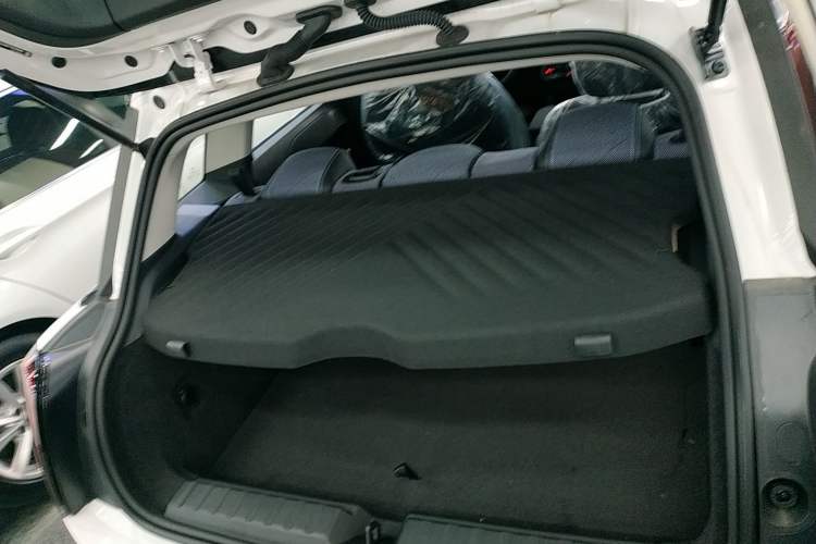 Used MINI Electric MINI ACEMAN 2024 E Grand Player