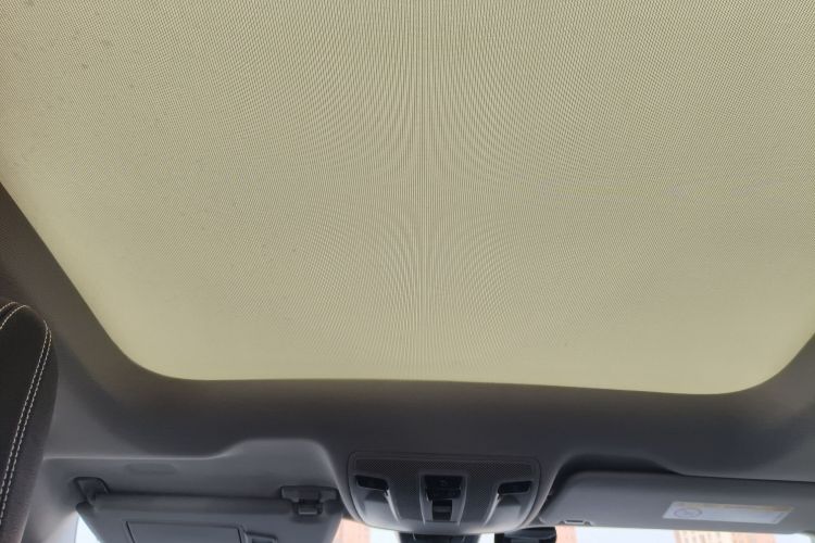 Used Mercedes-Benz GLA 2016 GLA 220 4MATIC Fashion Edition