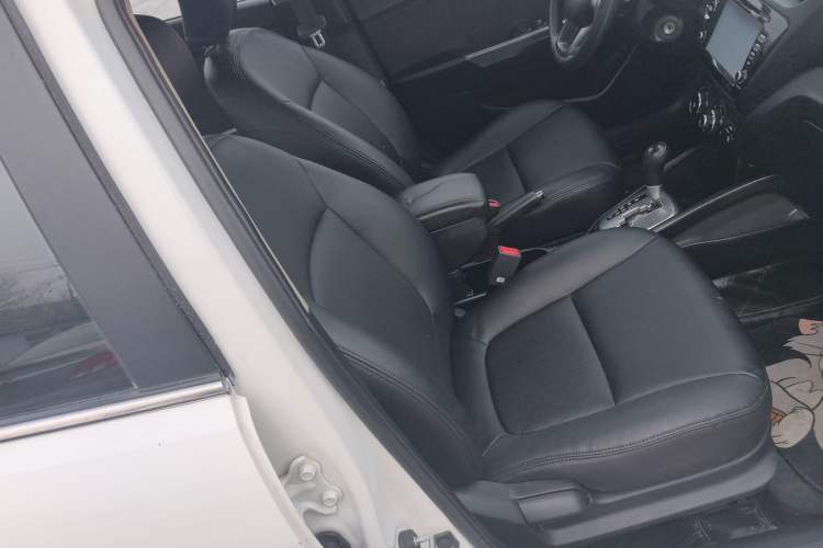 Used Kia K2 2012 Sedan 1.4L Automatic GLS Commemorative Edition