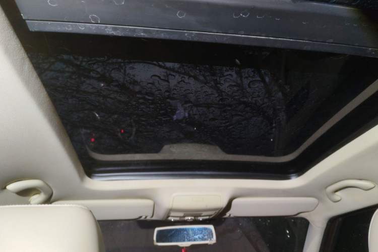 Used Skoda Yeti 2014 1.8TSI DSG All-Wheel Drive Edition
