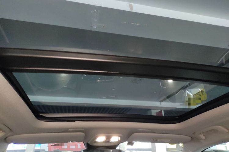 Used Volvo XC40 2024 B4 4x4 Smart Luxury Edition
