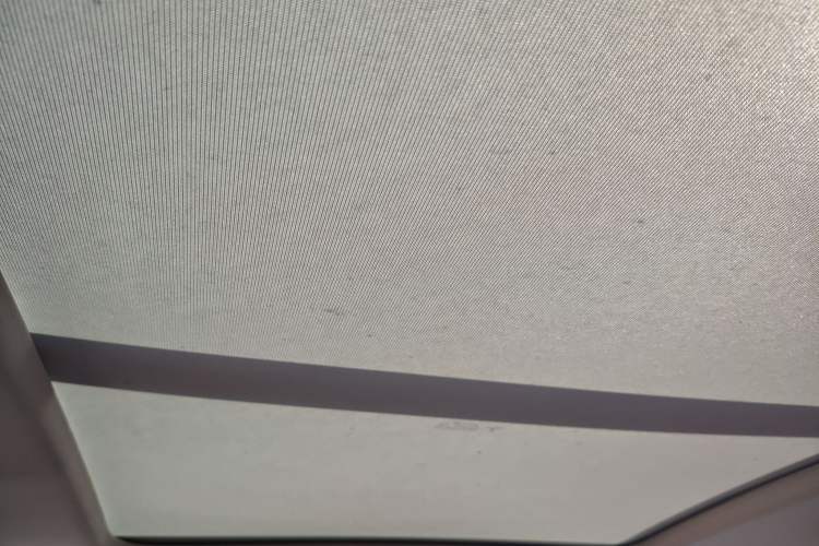 Used Volkswagen Sagitar 2021 280TSI DSG Excellence Edition
