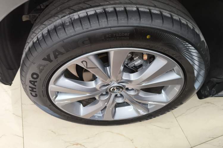 Used Mazda CX-30 2020 2.0L Automatic Joyful Model
