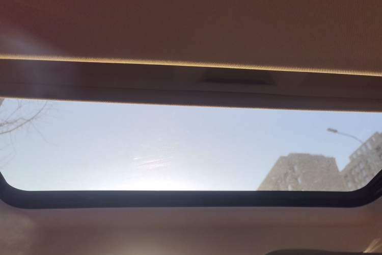 Used Buick Regal 2019 28T Luxury Edition China VI
