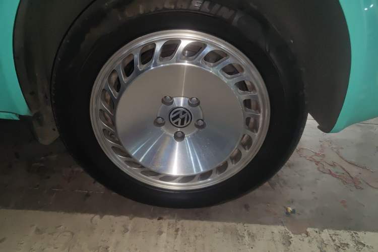 Used Volkswagen Multivan 2012 2.0 TSI Four-Wheel Drive Deluxe Edition
