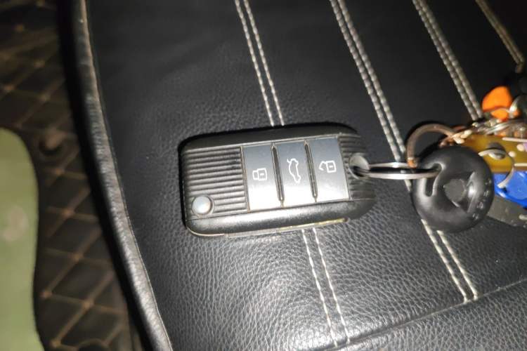 Used MG 6 2017 20T Automatic Elite Smart Connect Version China V Standard