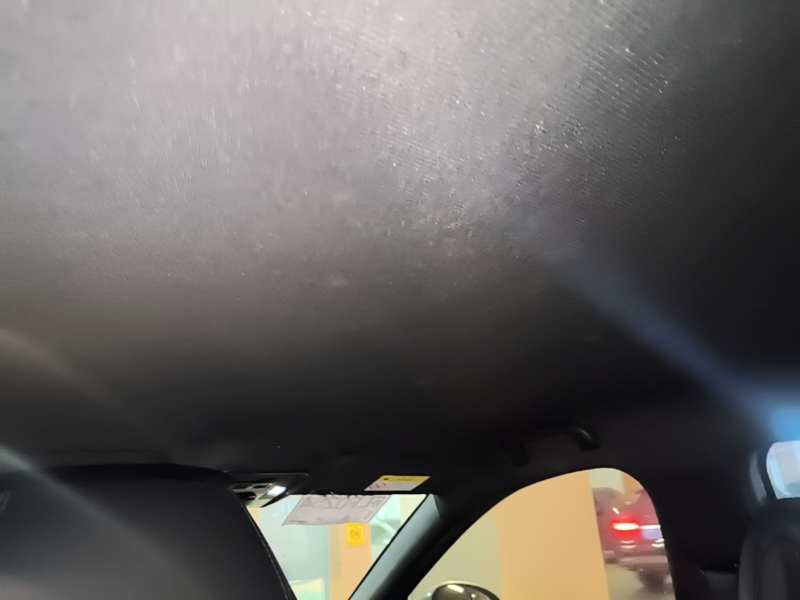 Used BYD Seagull 2025 305 km Free Version — 17