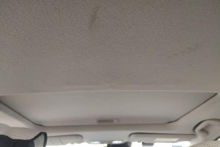 Used Honda Crider 2019 180 Turbo CVT Leading Edition China VI
