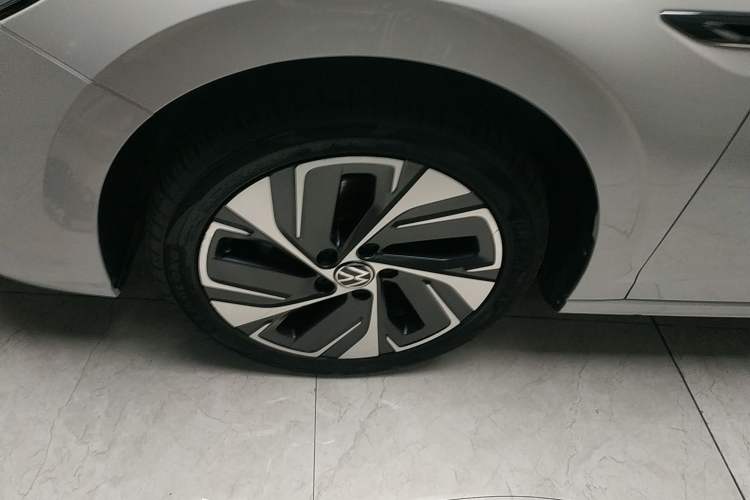 Used Volkswagen Bora 2023 200TSI DSG SmartDrive PRO Edition
