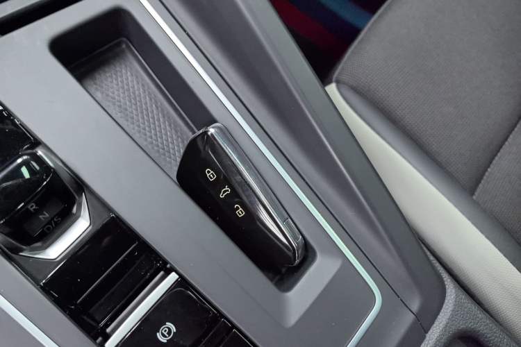 Used Volkswagen Golf 2021 280TSI DSG Pro
